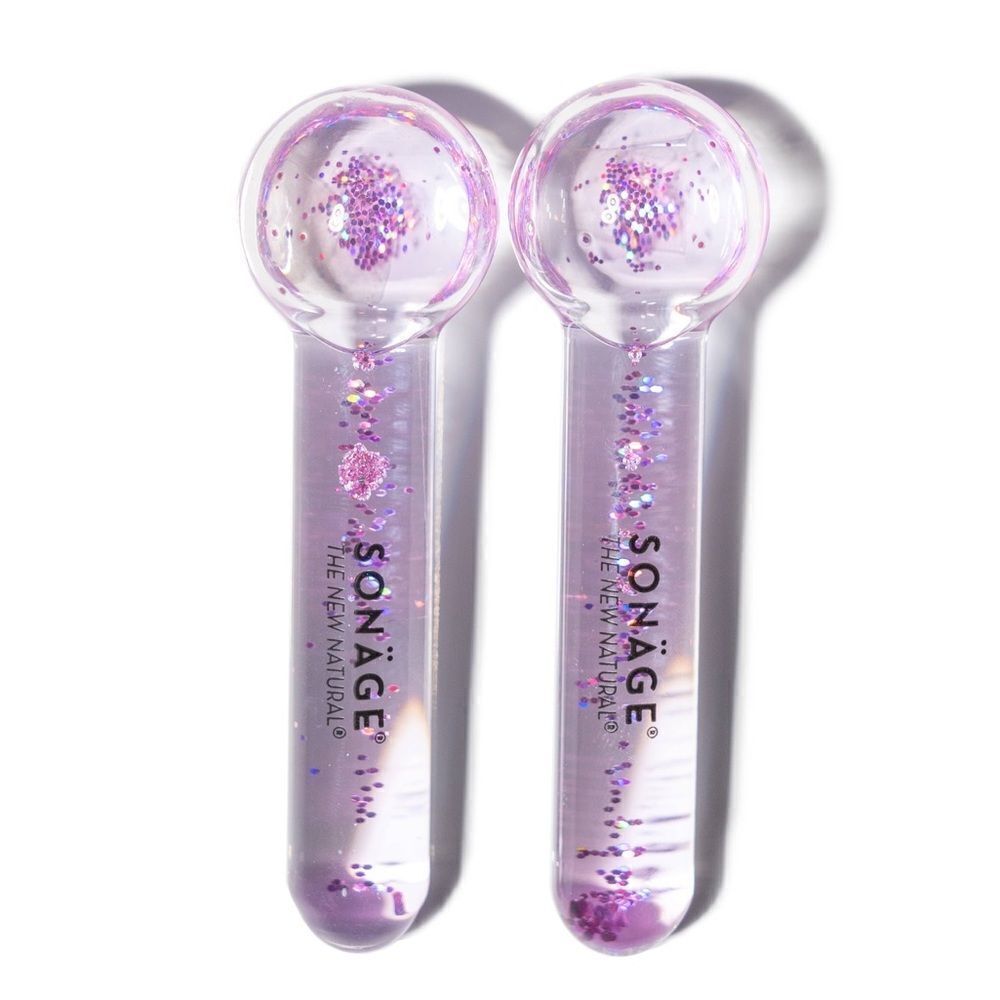 Sonage Baby Frioz Mini Icy Globes - Picture 2 of 3